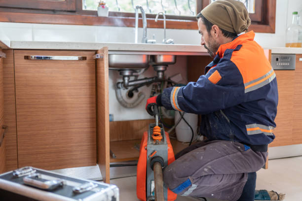 Best Boilers & Radiators  in Beverly Hills, MI