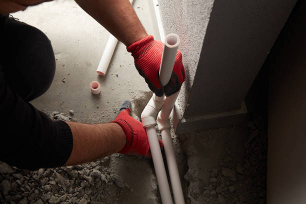 Best Plumbing Services Near Me  in Beverly Hills, MI
