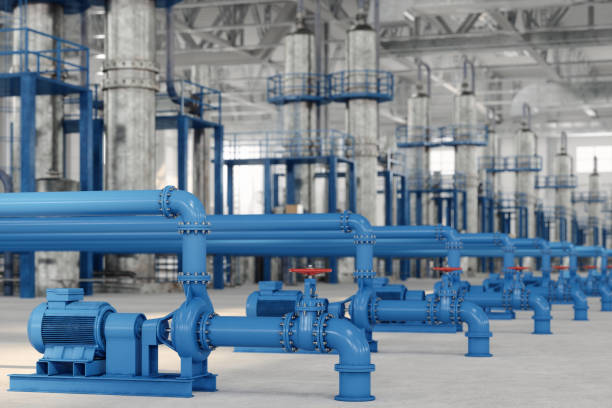 Best Clogged Drain Plumber  in Beverly Hills, MI