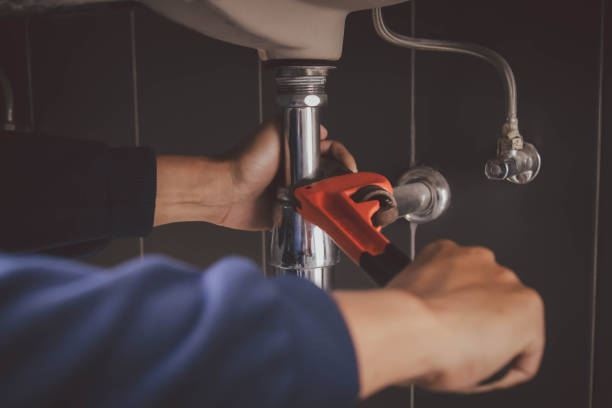  Beverly Hills, MI Plumbing Pros